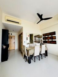 Vacanza @ East (D14), Condominium #479689541